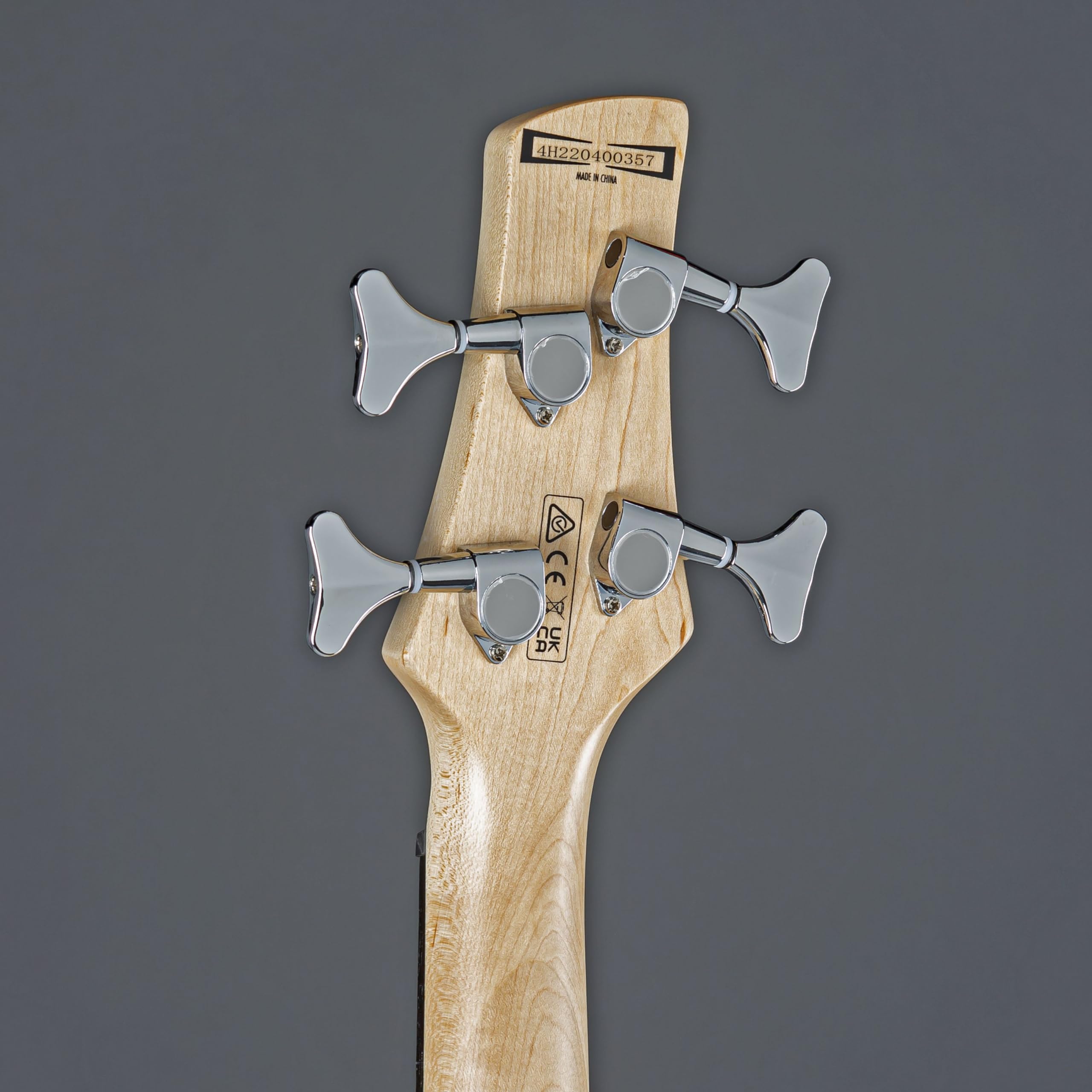 アイバニーズ GSR180-LBF Light Brown Flat Ibanez Gio GSR180-LBF (Tr. Light Brown Flat)｜ミュージックランドKEY