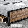 Product Photo 5