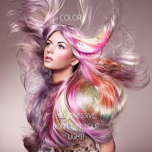 Miniatura 3 de Beauty Shop, Hair Shop, Motivational Messages for the Stylist