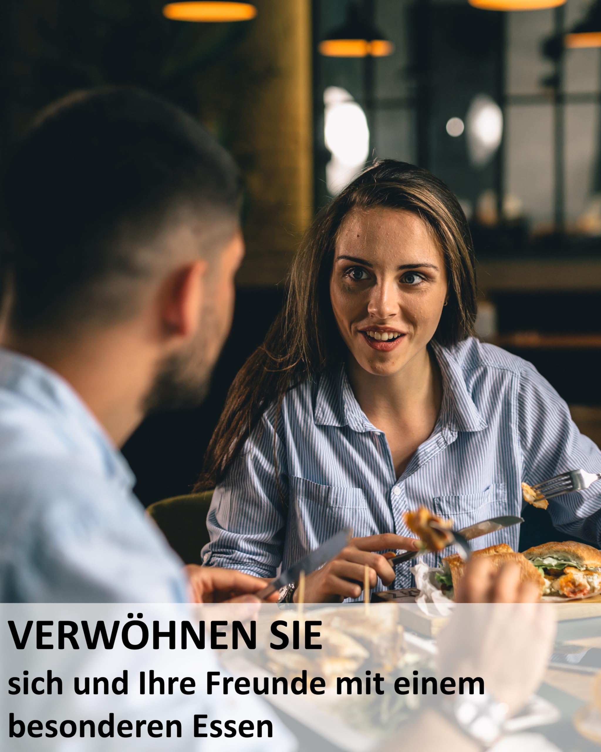 25 Gramm Ganzer schwarzer Trüffel, ohne Zusatzstoffe, ohne Aromastoffe, ohne Konservierungsstoffe