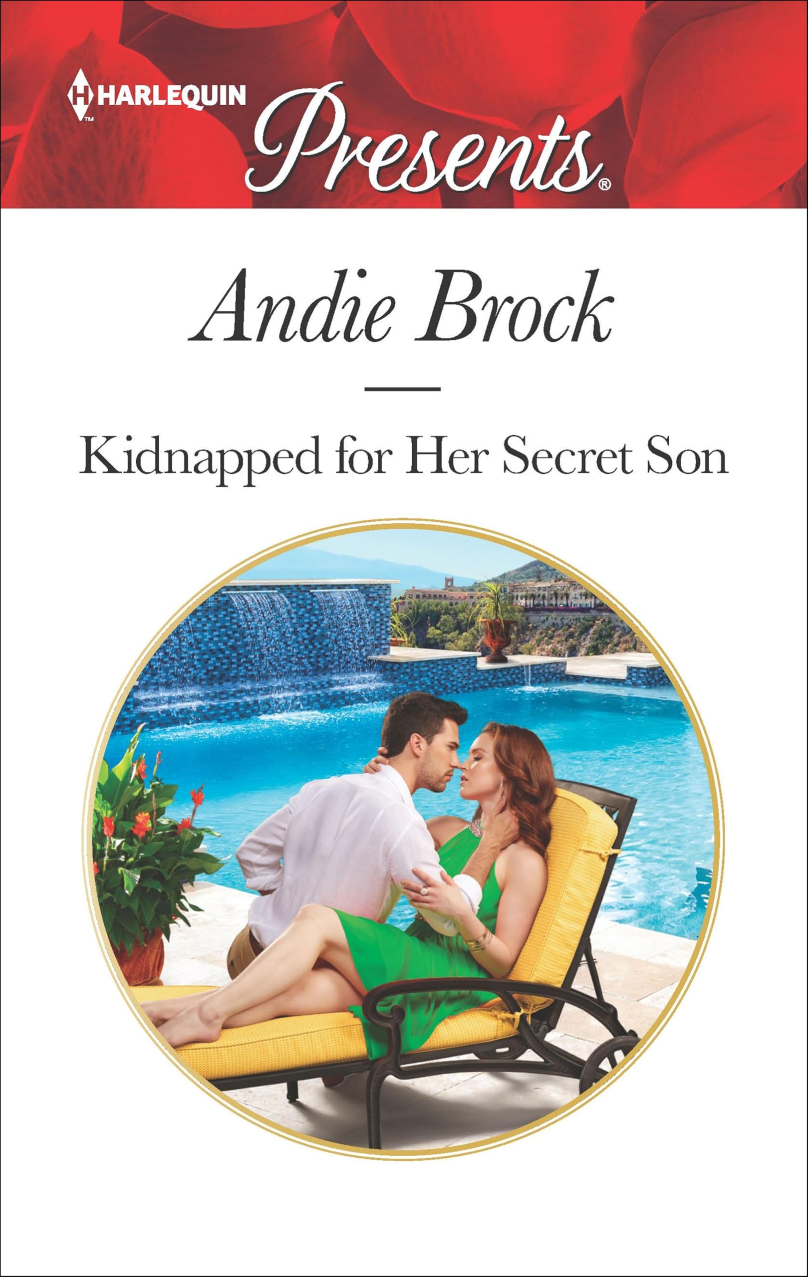 Kindle eBooks in English