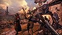 Thumbnail 14