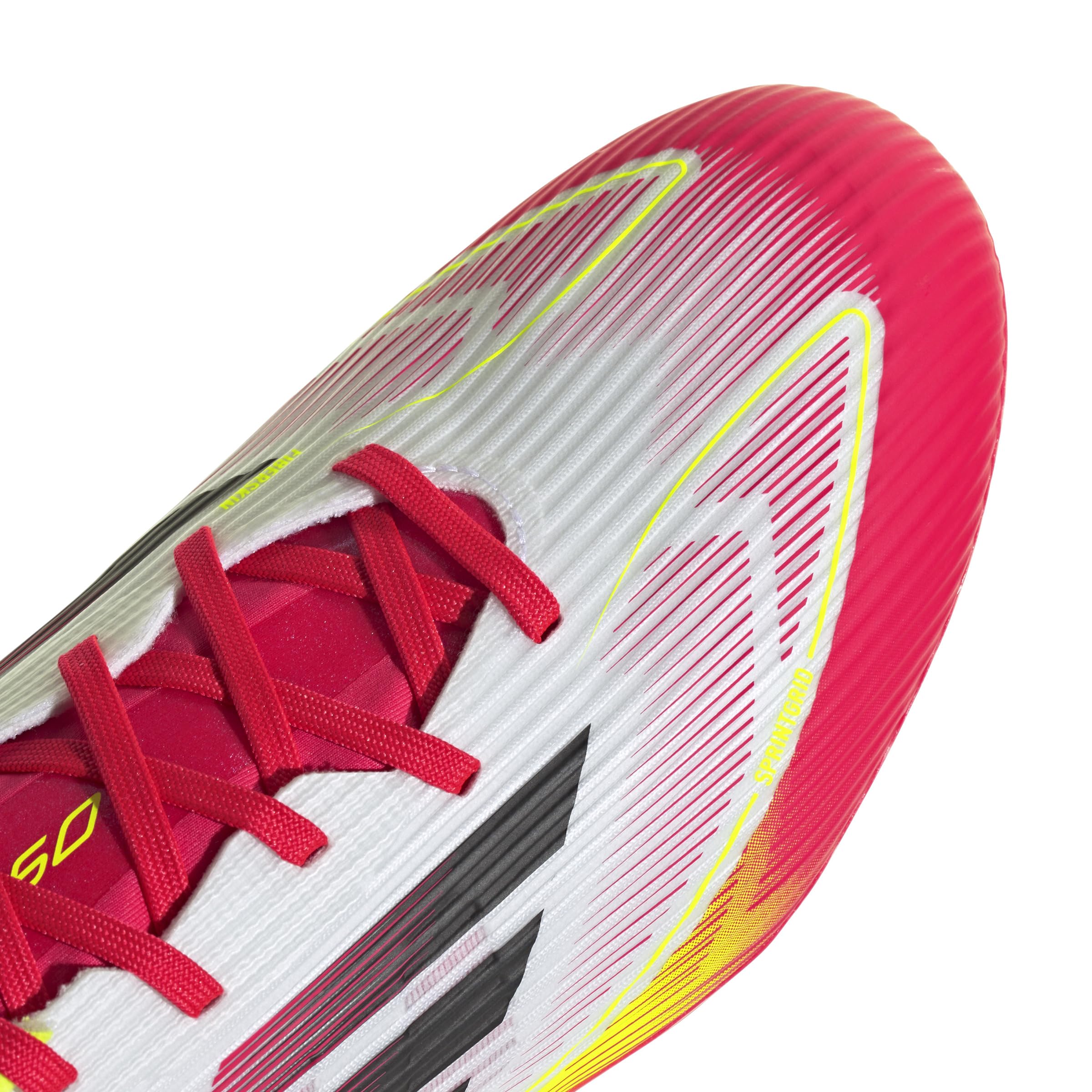 adidas Performance F50 League SG Scuro Spark Unisex