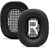 Product Photo 8