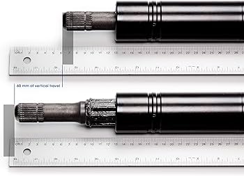 Amazon.com: Monster XP Series Rear CV Axles & Brgs for Kawasaki