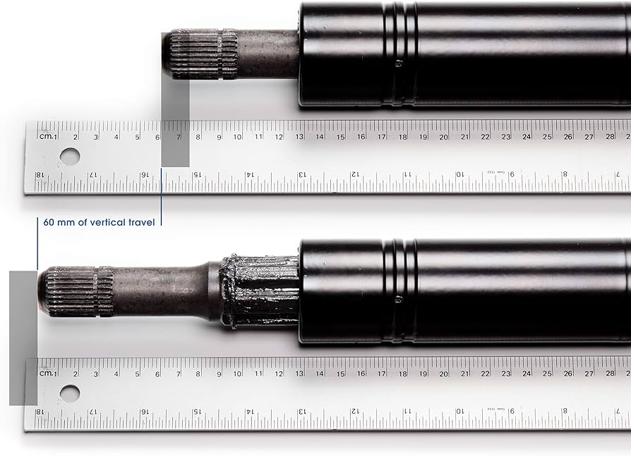 Amazon.com: Monster XP Series Full CV Axle Set for Polaris RZR PRO Amazon.com: Monster XP Series Full CV Axle Set for Polaris RZR PRO
