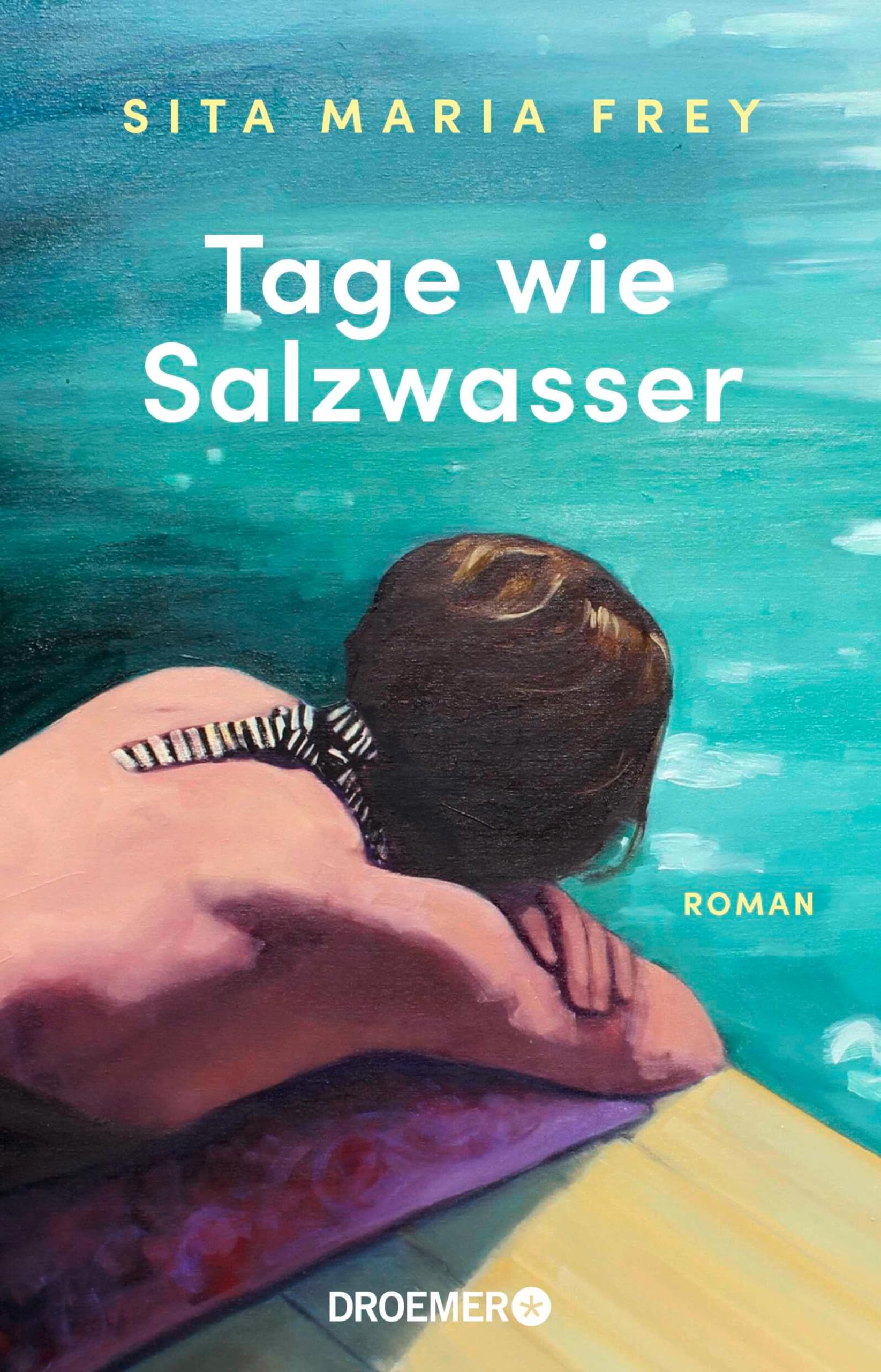 Kindle eBooks ab 0,99€