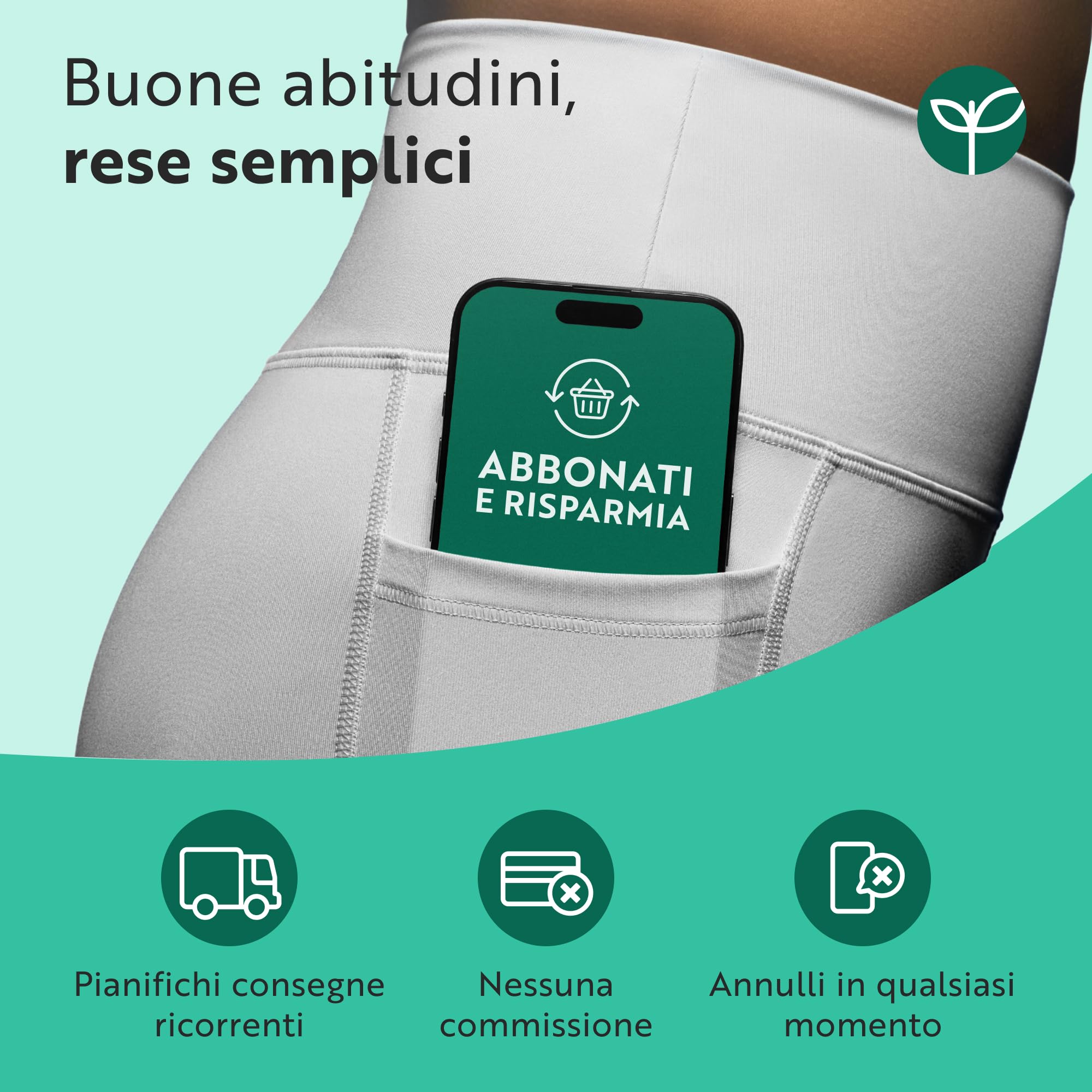 Nutravita Ginkgo Biloba 6000 mg – 365 Compresse Vegane per 1 Anno – Ginko Biloba Integratore Alimentare con Vitamina B5 (Acido Pantotenico) – Estratto 50:1