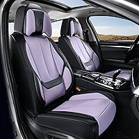 Vista 57 de Coverado Fundas de asiento de automóvil, fundas de asiento delantero, funda de asiento de automóvil, protector de asiento de automóvil, impermeable