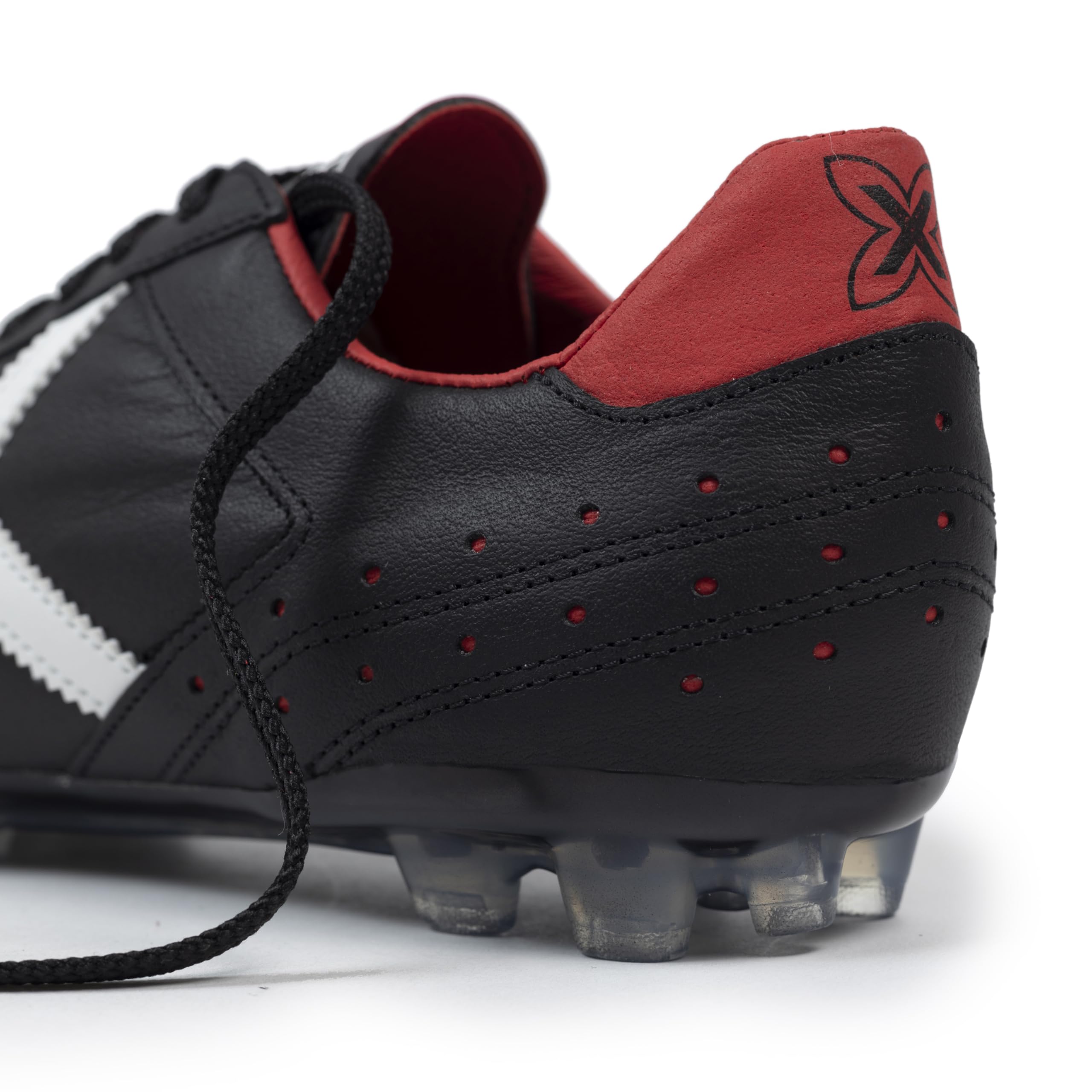 Munich Estadio Ag23 01, Zapatillas Unisex Adulto