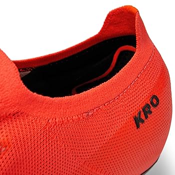 ウェア DMT KR0 41 DMT ( ディーエムティー ) ビンディングシューズ KR0