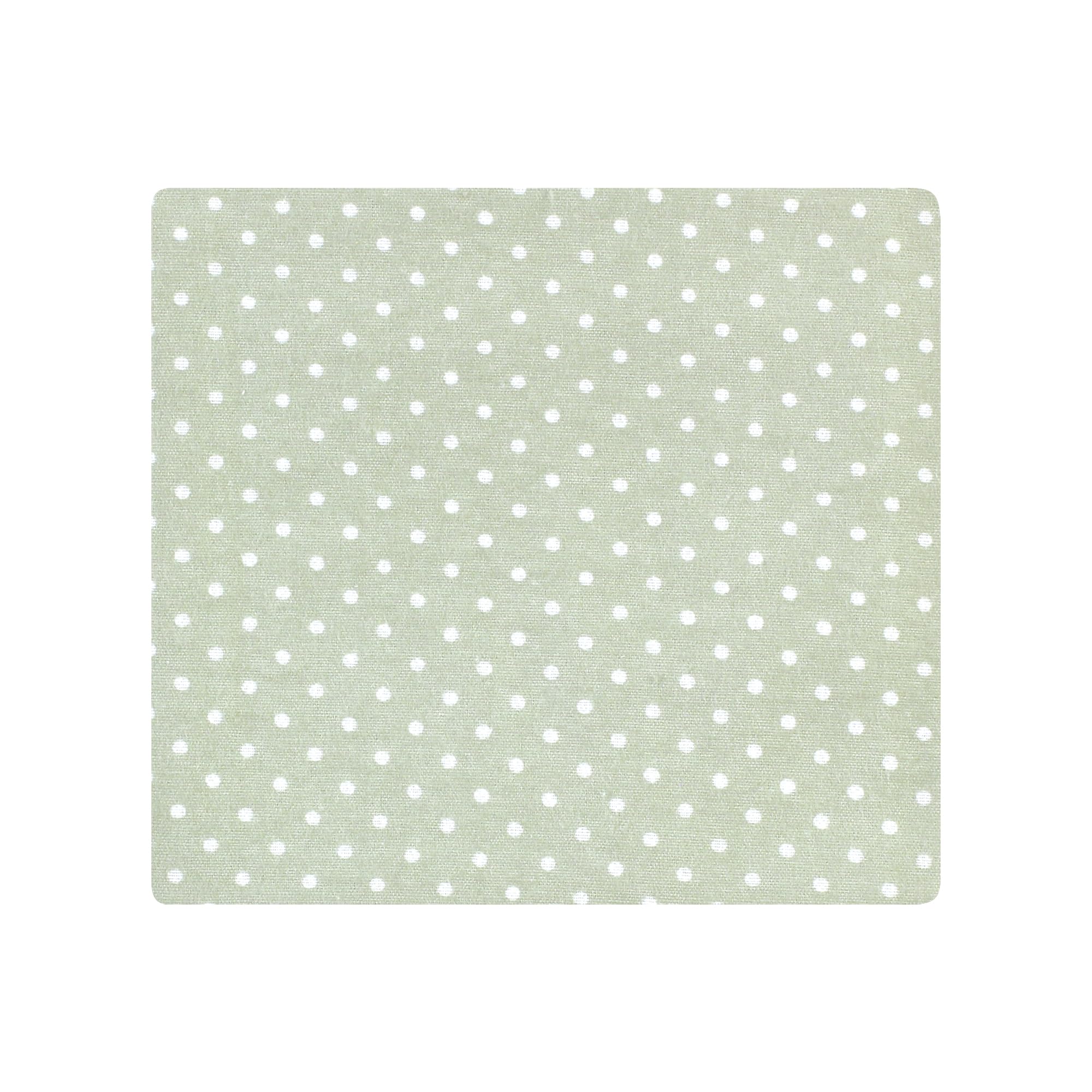 Hudson Baby Unisex Flannel Receiving Blankets - 4-Pack, 30x30 Inches, 100% Cotton - View #7