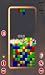 Magic cube (Kindle Tablet Edition)