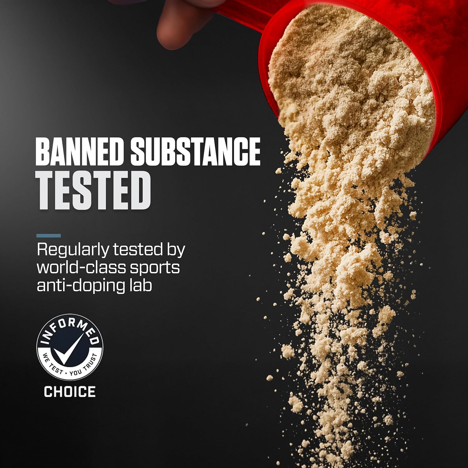 Dymatize Iso-100 20Srv Chocolate Peanut Butter