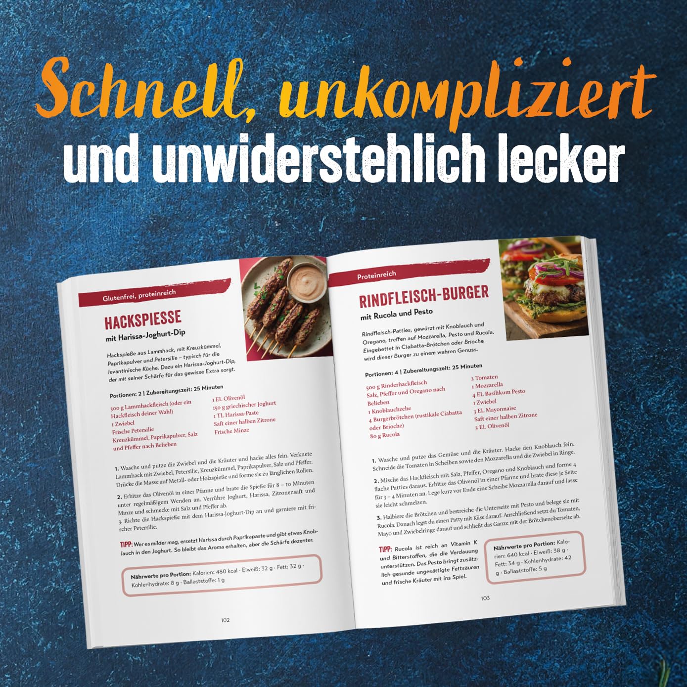 Das mediterrane Kochbuch: Küchengeheimnisse der 100-Jährigen: Einfach kochen, genussvoll essen, länger leben. Mit natürlichen Zutaten zu mehr Vitalität und Wohlbefinden