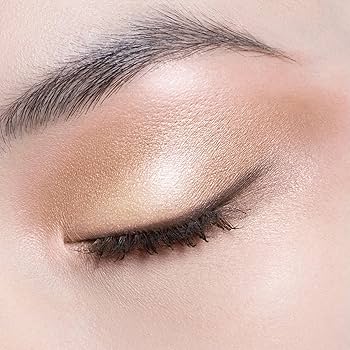 Dior☆ディオール☆サンク クルール クチュール 539 グラン バル【新品】 ディオールショウ サンク クルール / ディオール(パウダーアイ