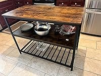 Review Image by Amazon Customer Amazon Customer