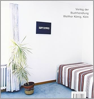 Candida Höfer On Kawara 81oj72kRKpL._AC_UF350,