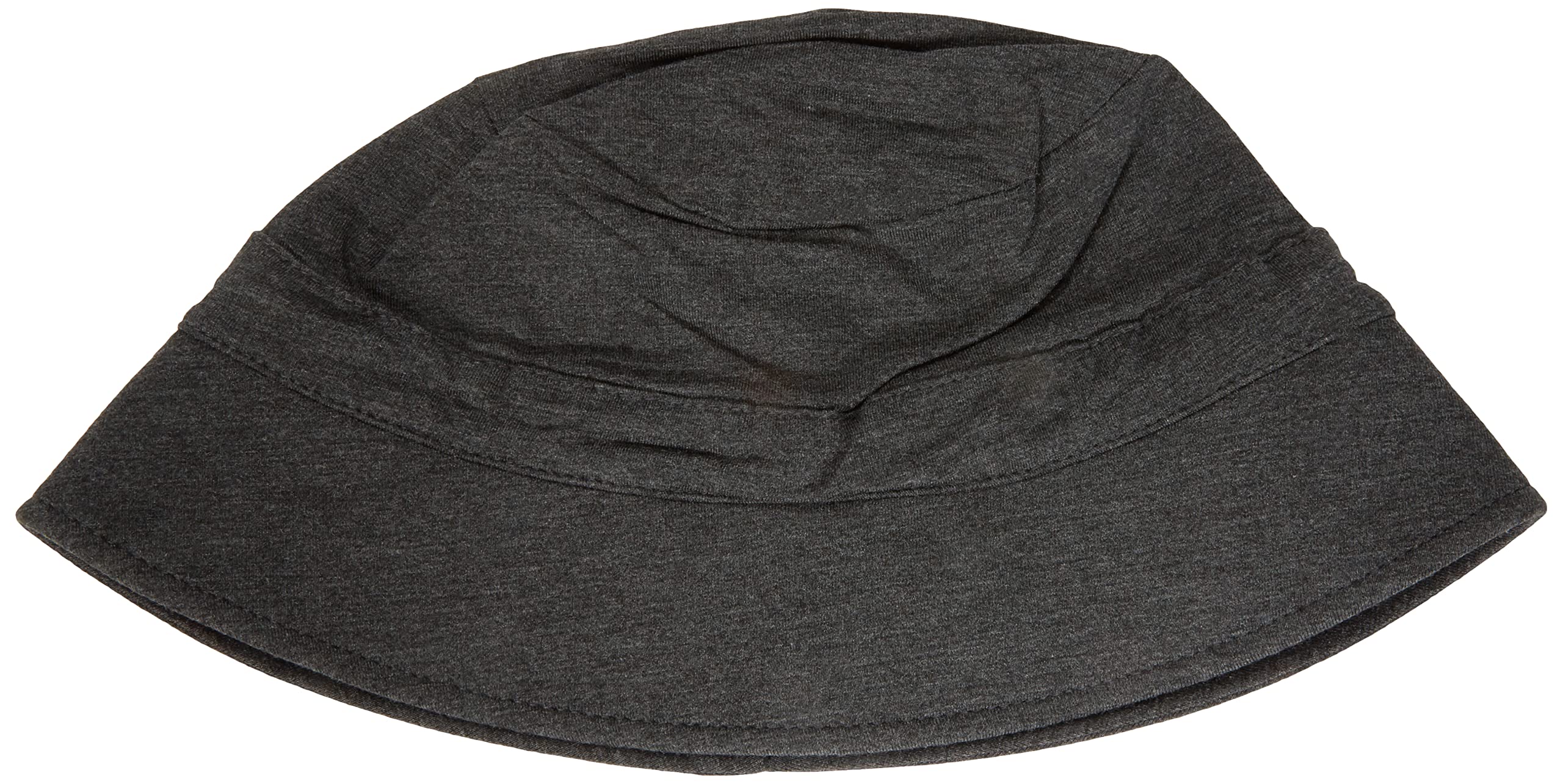 MINYMO Summer Hat-Bamboo Sun Unisex niños