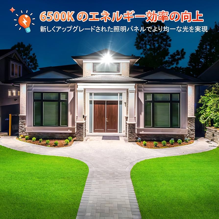 MEIKEE【200W 超薄型 2個セット】LED投光器 作業灯 超高輝度 昼光 楽天市場】2個セット MEIKEE 200W LED投光器超薄型 作業灯 超高