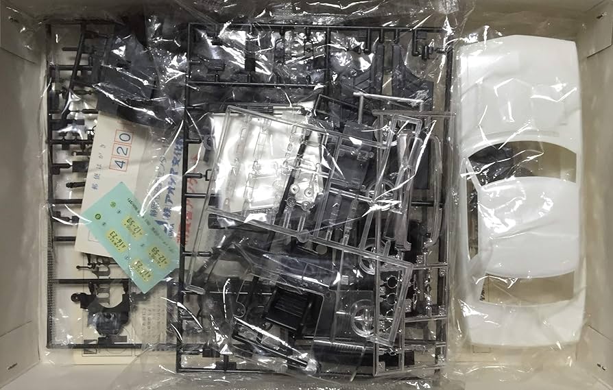 アラビア　BERSA 24㎝　ヴィンテージ Amazon.com: Versace Eyeglasses VE 3334 GB1 Black : Clothing