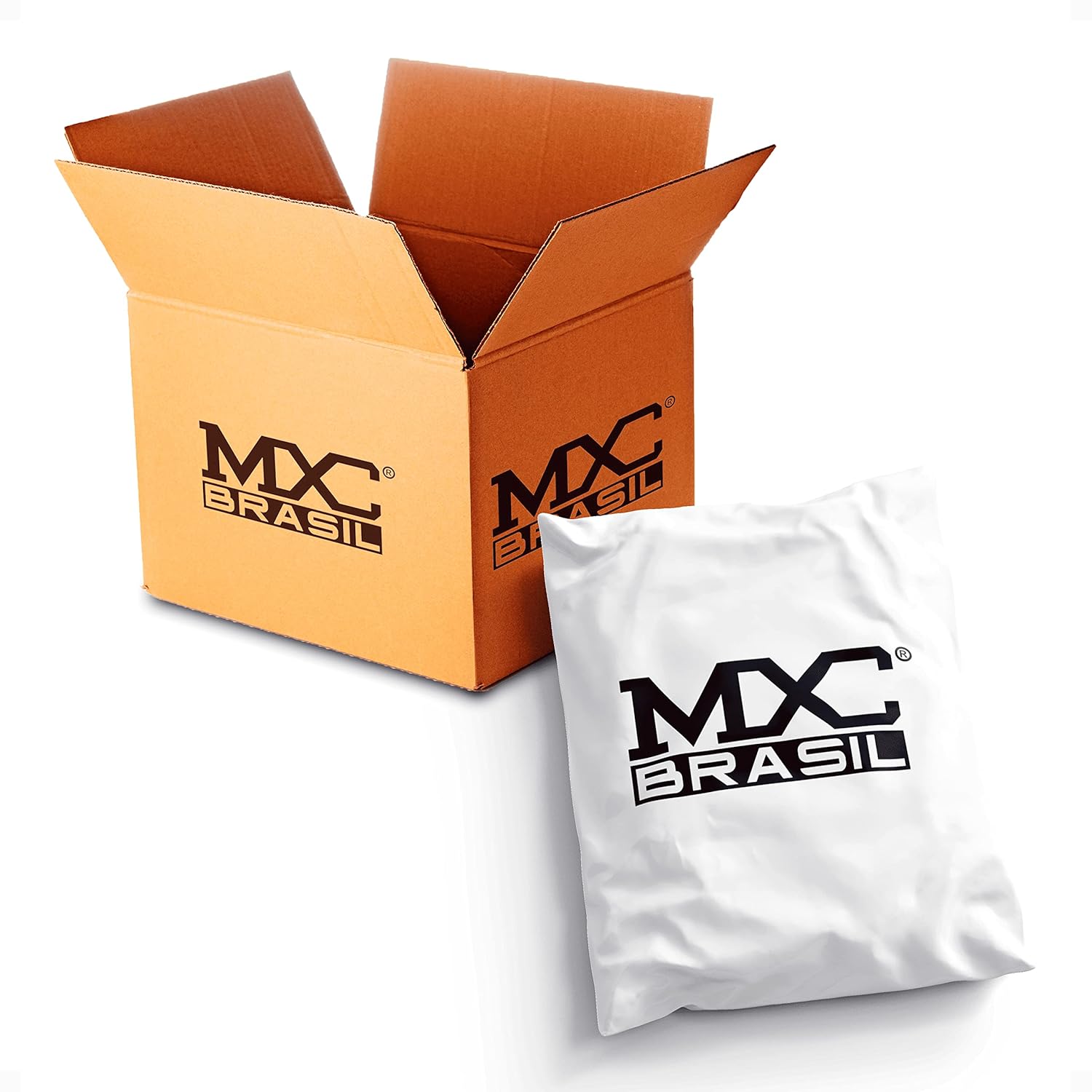 Boné Aba Curva Masculino Liso Trucker Redinha Telinha Diversas Cores MXC BRASIL em promoção! Veja a oferta e mais achadinhos de Bonés & Chapéus 8 Hoje é o melhor dia para comprar Boné Aba Curva Masculino Liso Trucker Redinha Telinha Diversas Cores MXC BRASIL com aquele preço maroto! Promoção! Aproveite a oferta! 8