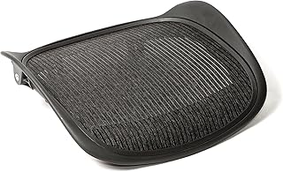Aeron Seat Pan Frame Replacement Size B - NEW