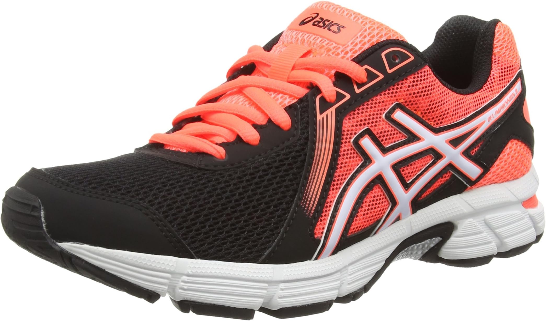 ASICS Gel-Impression 8, Women's Training Running Shoes