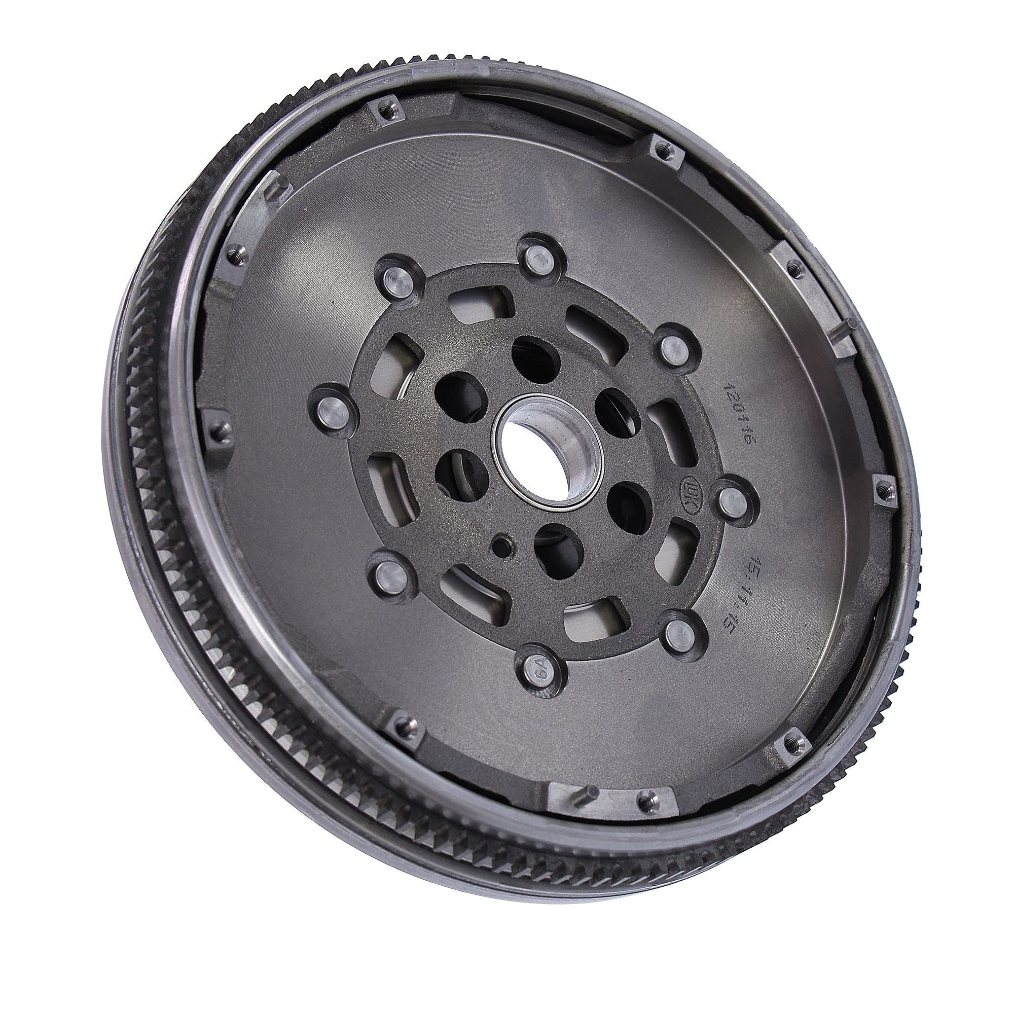 Schaeffler LuK Flywheel 415 0574 10