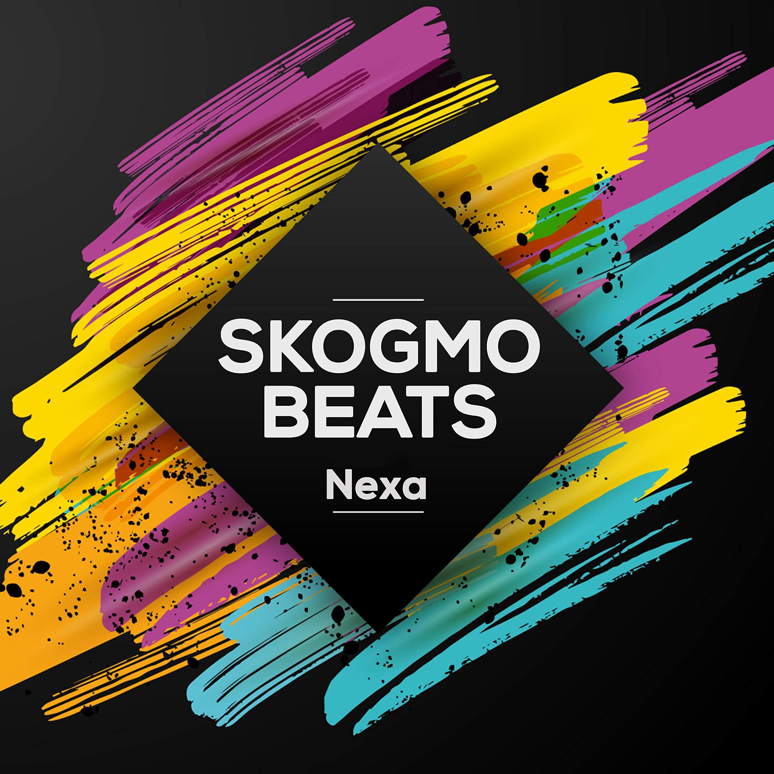 Nexa