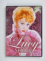 Vista 1 de The Lucy Show