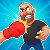 TapJoy Studios