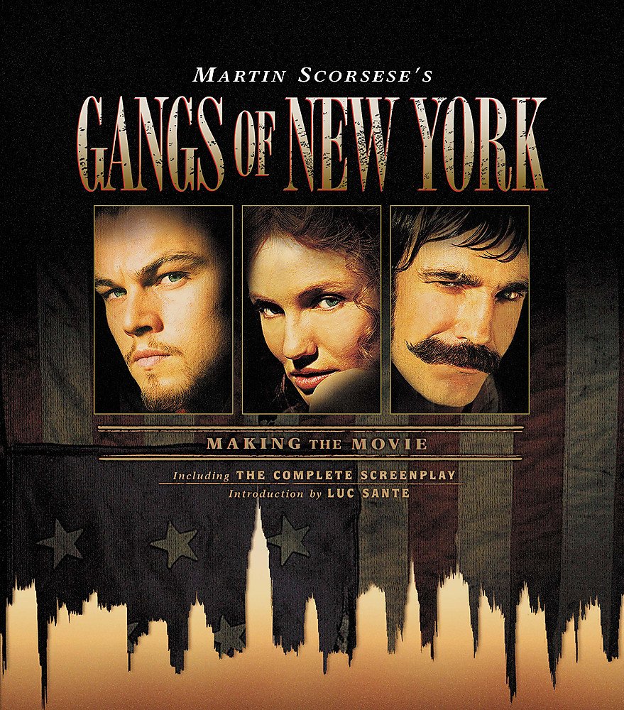 Gangs Of New York Official Site Miramax atelieryuwa.ciao.jp