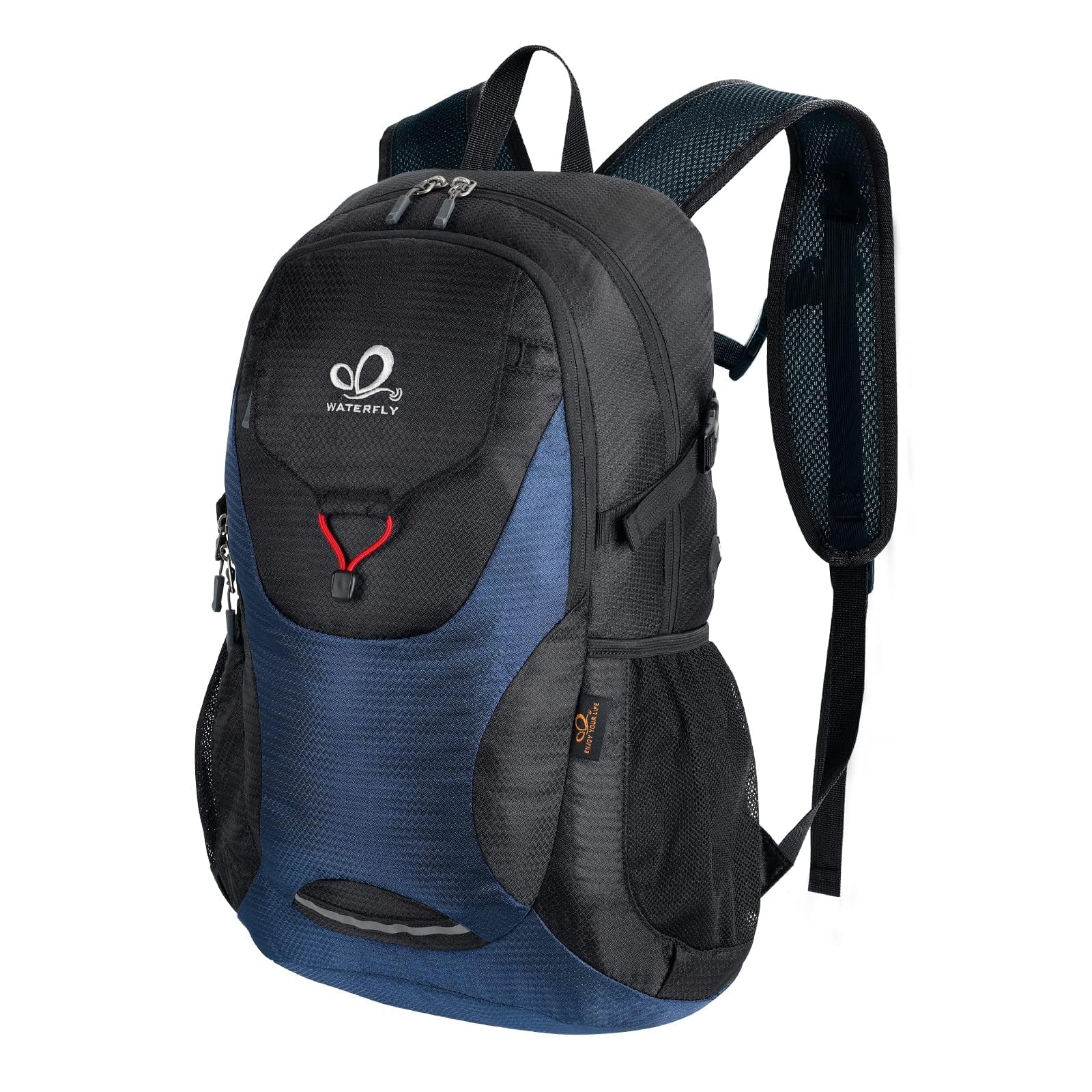Ultraleicht rucksack 30l Clearance