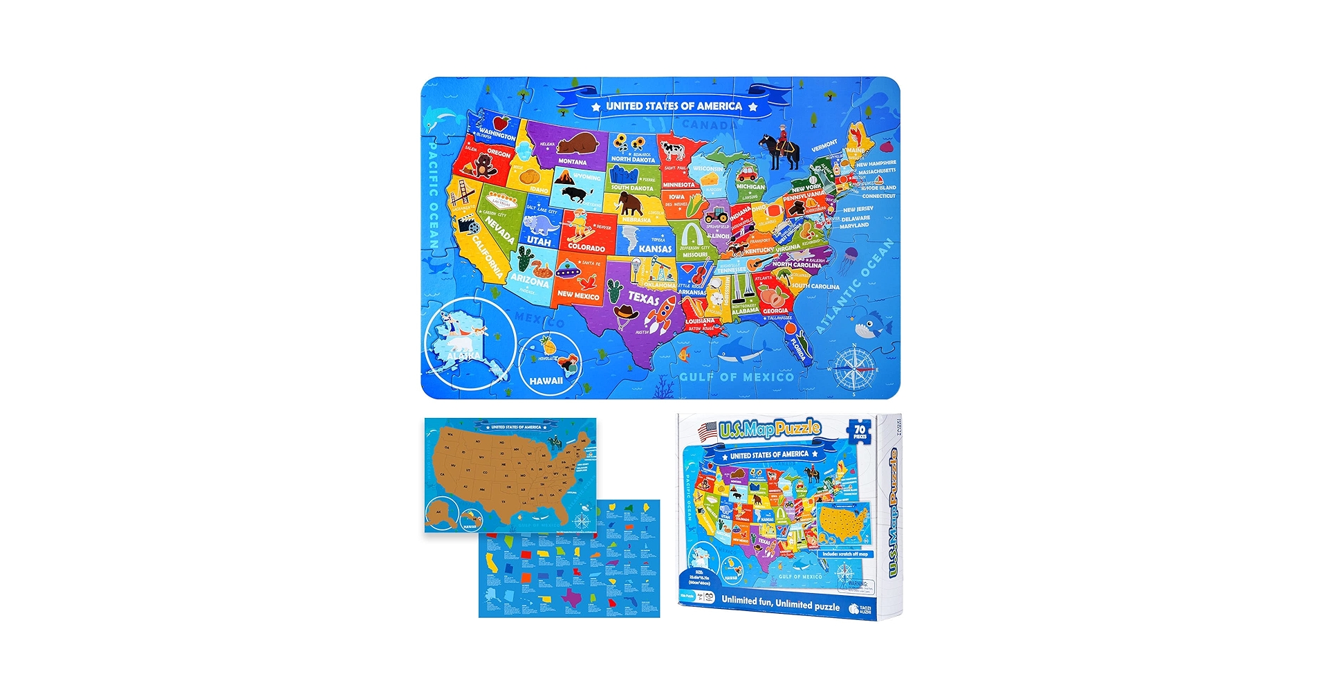 worldwide kids　stage4-6 worldwide kids stage4-6 Worldwide Kids(stage4~6)、Toys