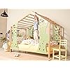 Product Photo 8