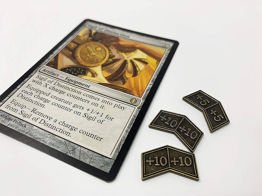 mtg 補充 GmXWs7BboAAfKn9.jpg