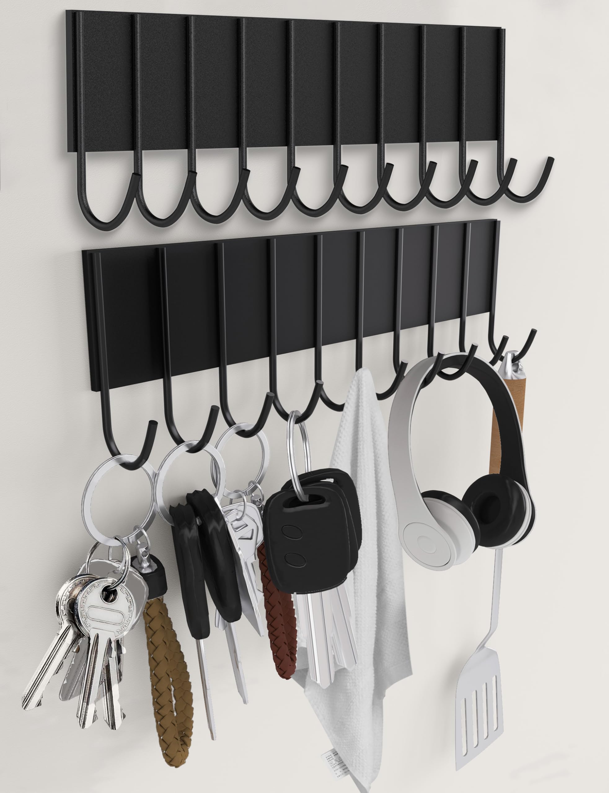 WANTKEY magnet hang bar 新品 WANTKEY CAMP WANTKEY magnet hang bar 新品 WANTKEY CAMP