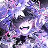 鹿乃　Best CD Amazon特典　メガジャケ付き 418dKOpnhzL.jpg_BO30,255,255,