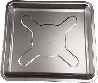 New ListingSunbeam/for Oster Toaster Oven Baking Pan fits Model TSSTTVF817, 189021000000