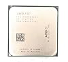 AMD FX-6300 Black Edition 3.5 GHz Six Core 95W OEM with Thermal Paste Bundle