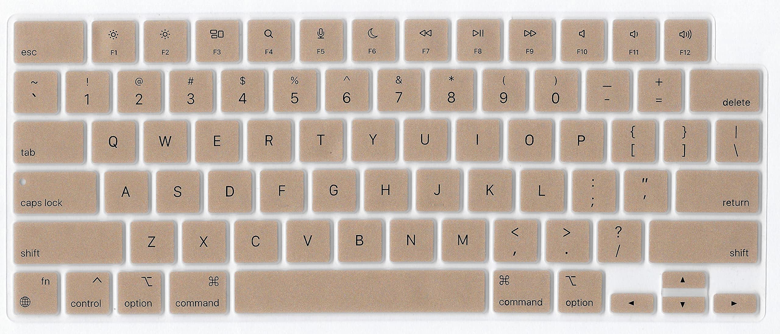 Amazon.co.jp: Se7enline 2021/2022/2023/2024 MacBook Pro 14インチ