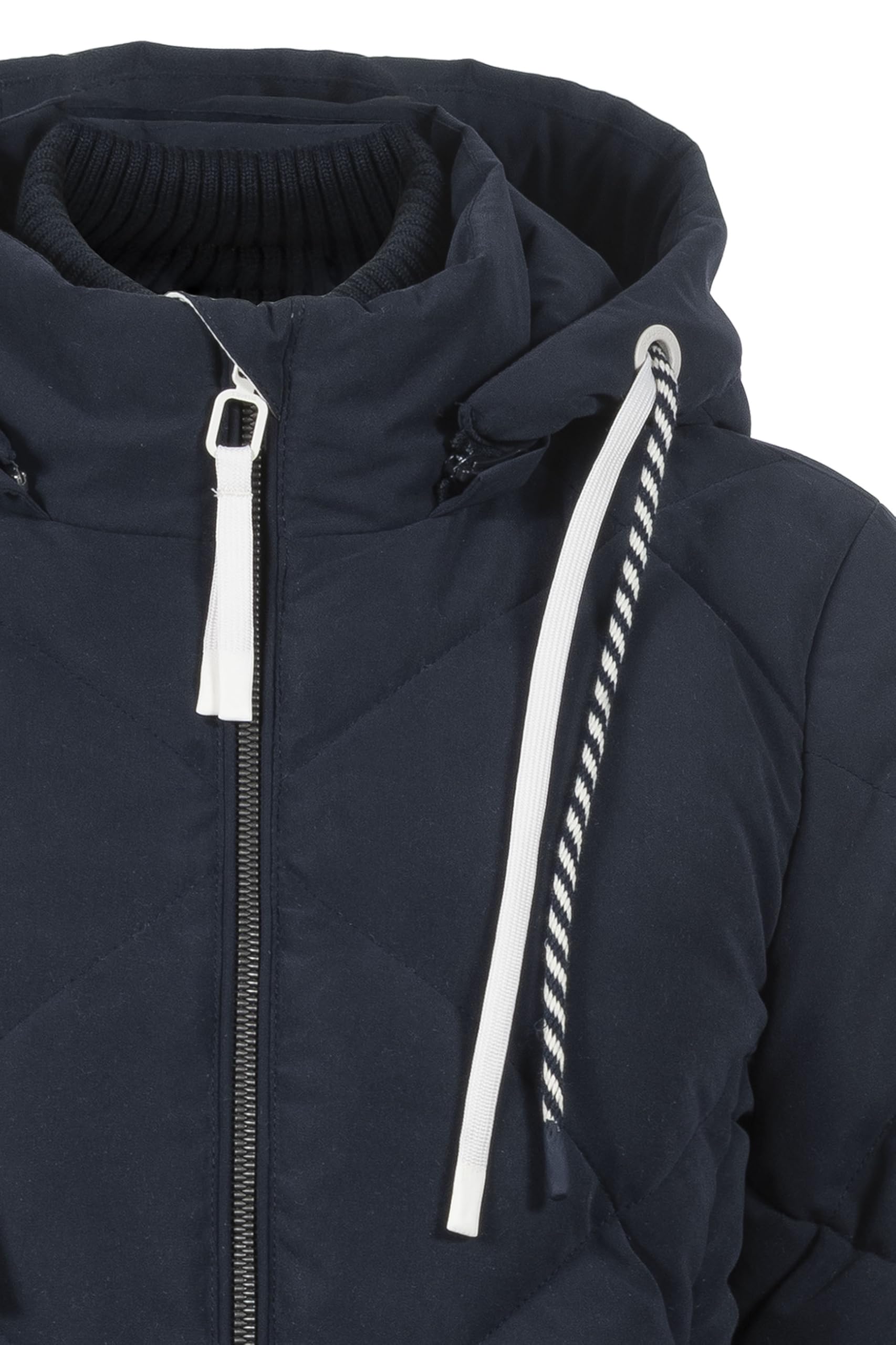 s'questo Jacke Soquesto Jacken Herbst/Winter 2026