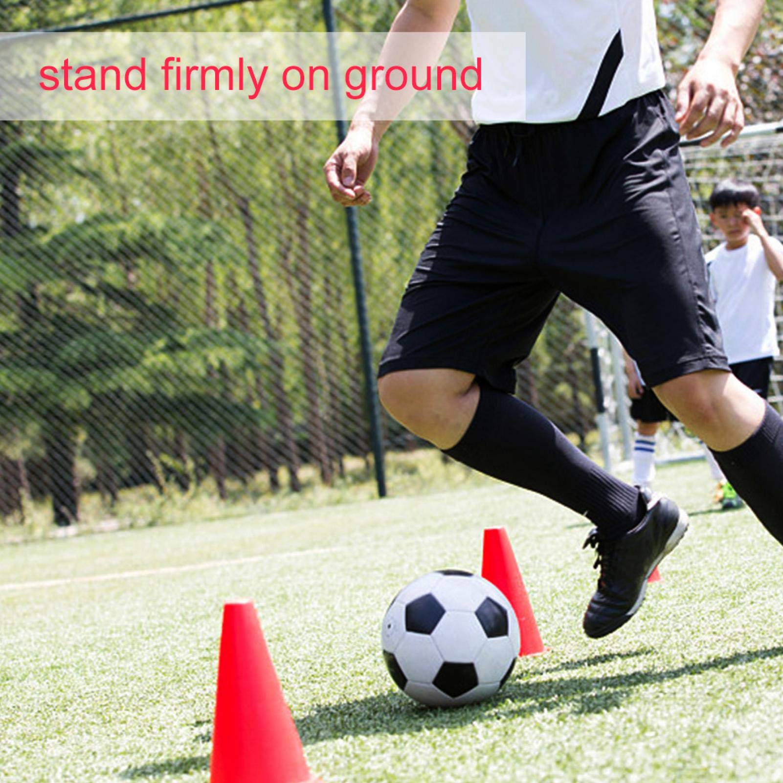 Slazenger Mini-Voetbal - Diverse Varianten Aanbieding bij Action Slazenger Mini-Voetbal - Diverse Varianten Aanbieding bij Action