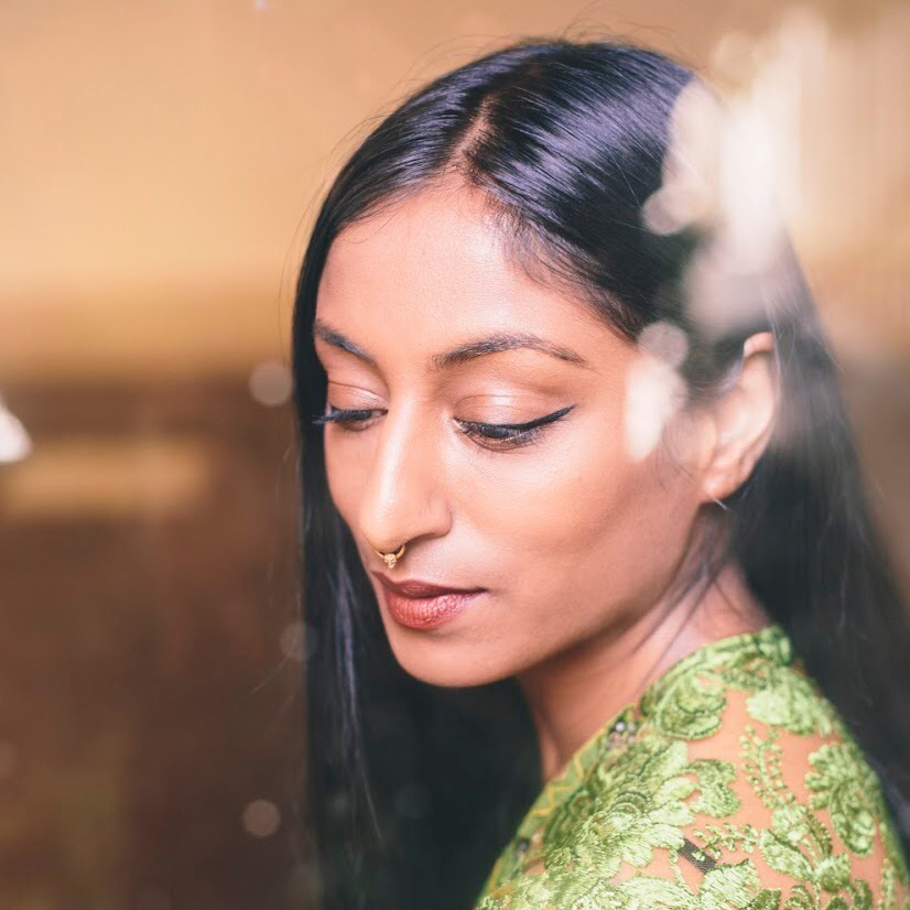 Amazon.com: Pavana Reddy: books, biography, latest update