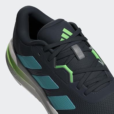adidas Galaxy 7 Men's Running Shoes