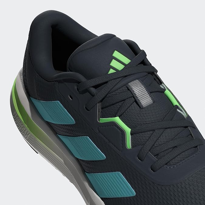 adidas Galaxy 7 Men's Running Shoes