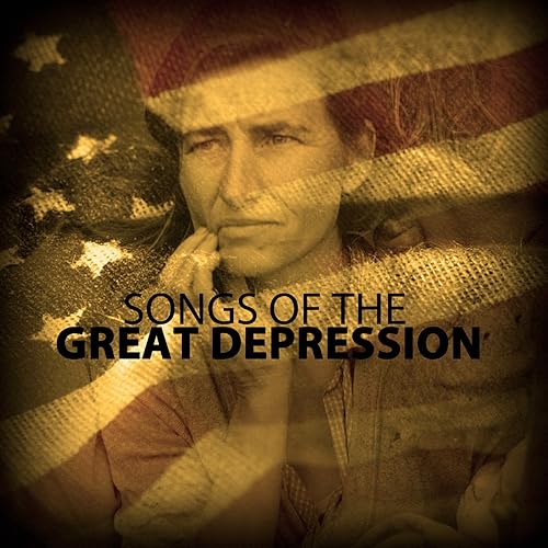 Dawn Of A New Day Official Song Of The World S Fair By Horace Hiedt And His Musical Knights On Amazon Music Amazon Com