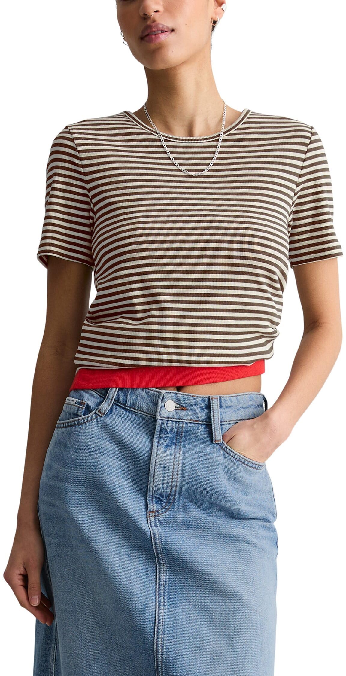 Mode von Amazon Fashion