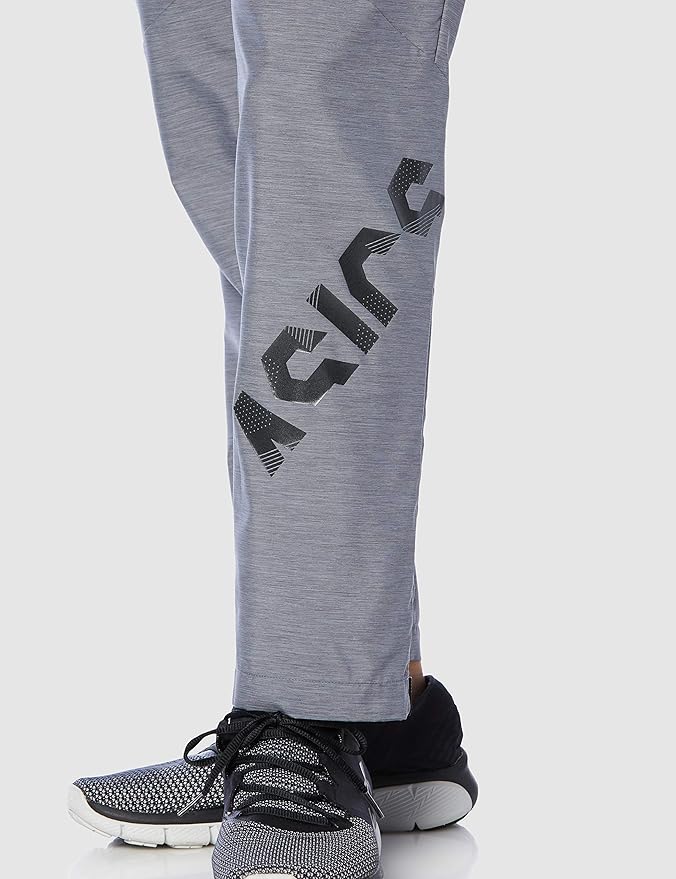 パンツ ono Amazon | [アシックス] トレーニングウエア CROPPED 杢ウーブン